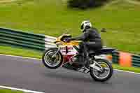 cadwell-no-limits-trackday;cadwell-park;cadwell-park-photographs;cadwell-trackday-photographs;enduro-digital-images;event-digital-images;eventdigitalimages;no-limits-trackdays;peter-wileman-photography;racing-digital-images;trackday-digital-images;trackday-photos